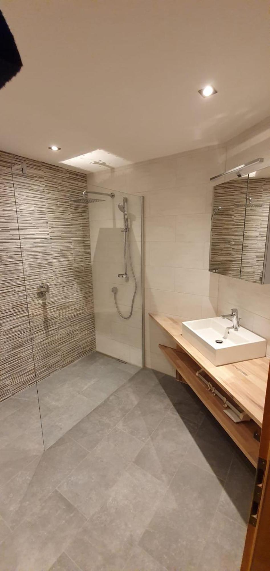 Ferienwohnung Christina Ried im Zillertal Extérieur photo